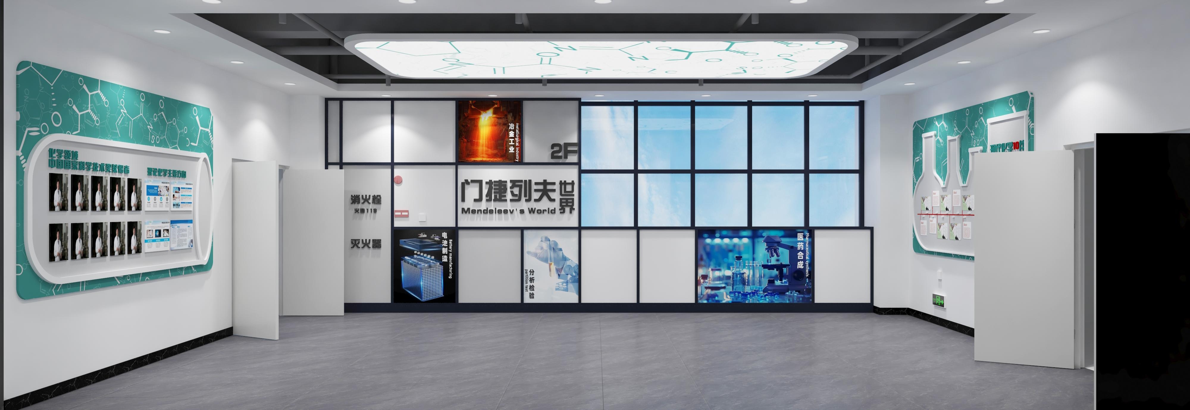 2 二层电梯间.jpg